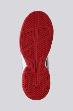 adidas Crazyquick