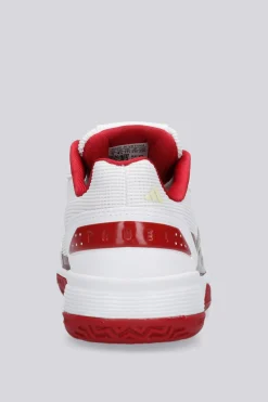 adidas Crazyquick
