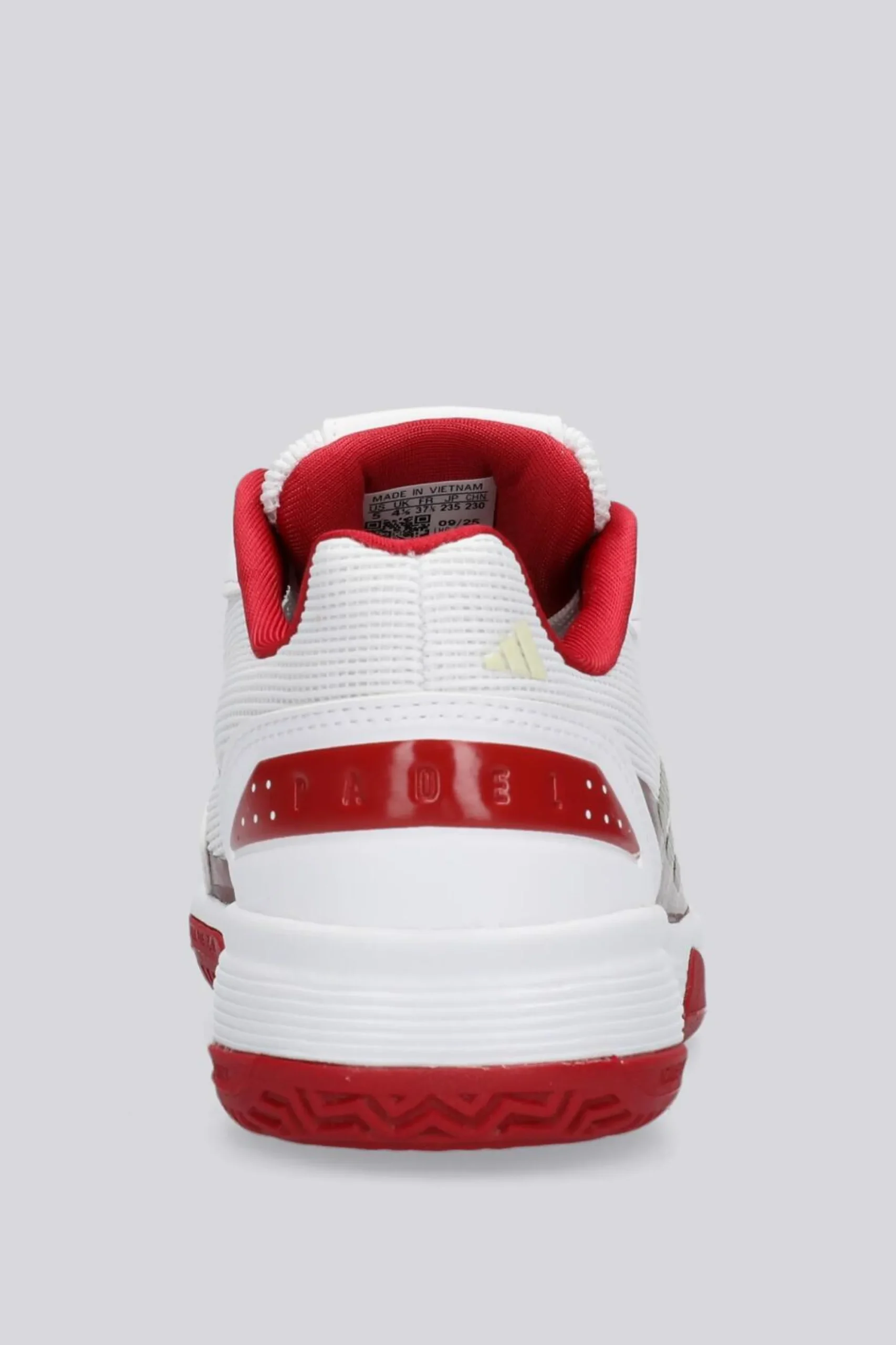 adidas Crazyquick