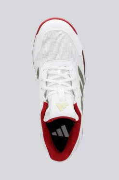adidas Crazyquick