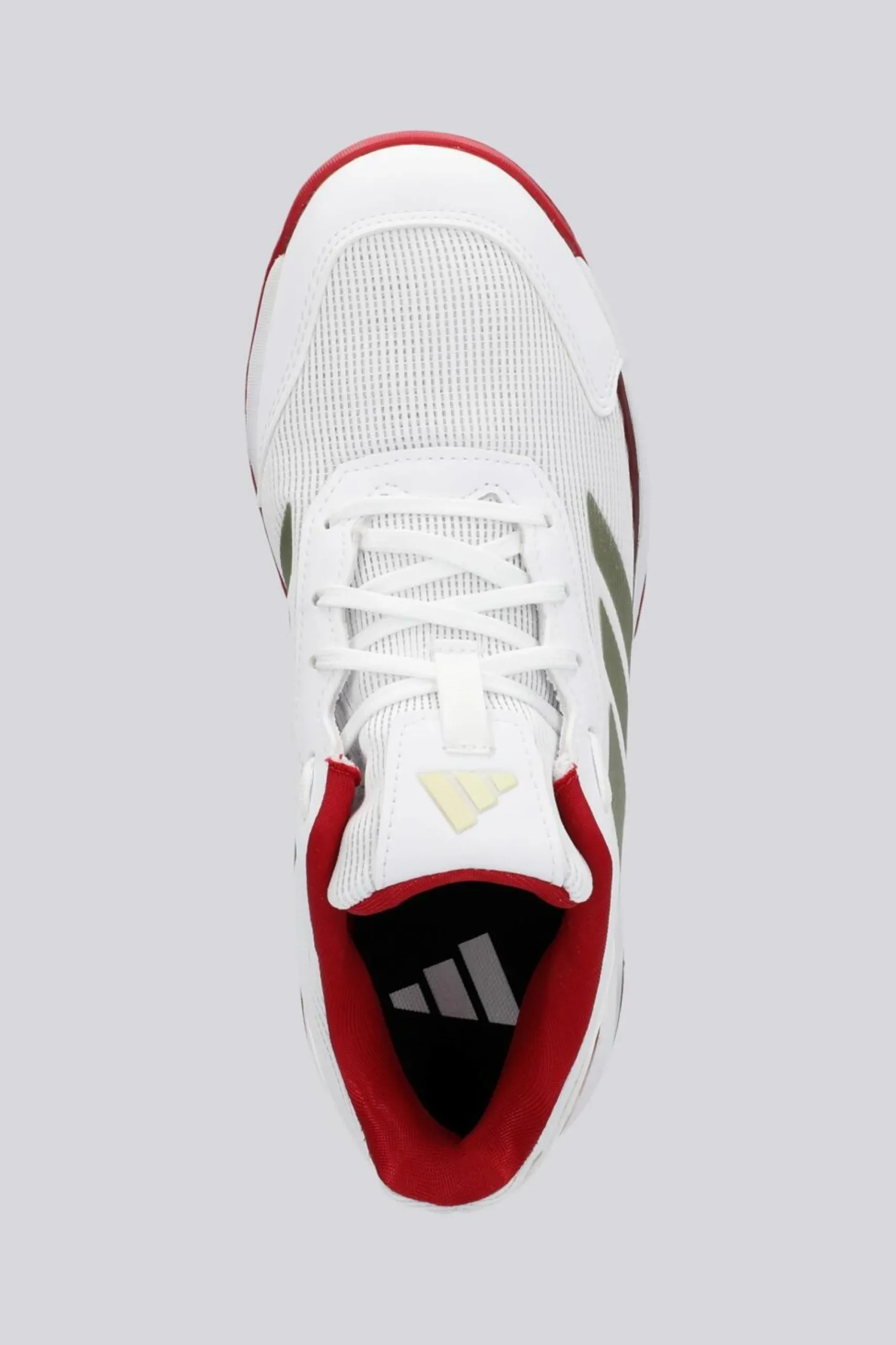 adidas Crazyquick