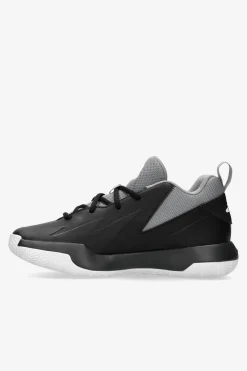 adidas Cross Em Up