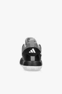 adidas Cross Em Up