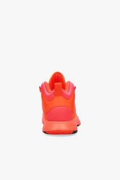 adidas Cross Em Up 5