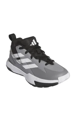 adidas Cross Em Up