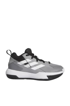 adidas Cross Em Up