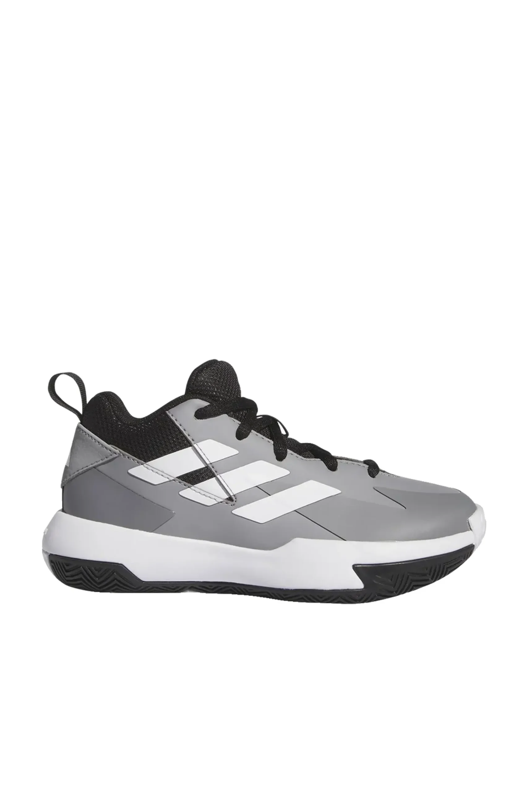 adidas Cross Em Up