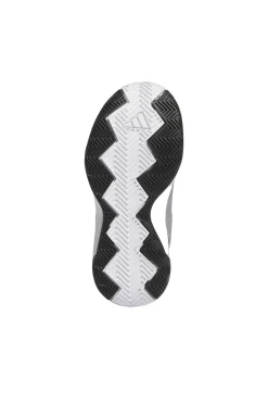 adidas Cross Em Up