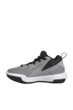 adidas Cross Em Up
