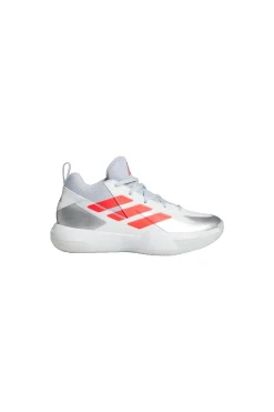 adidas Cross Em Up Select