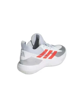 adidas Cross Em Up Select