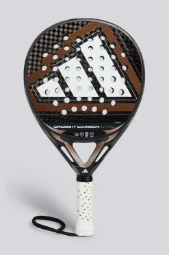 adidas Cross It Carbon Ctrl