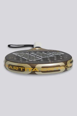 adidas Cross It Pro M. Ortega