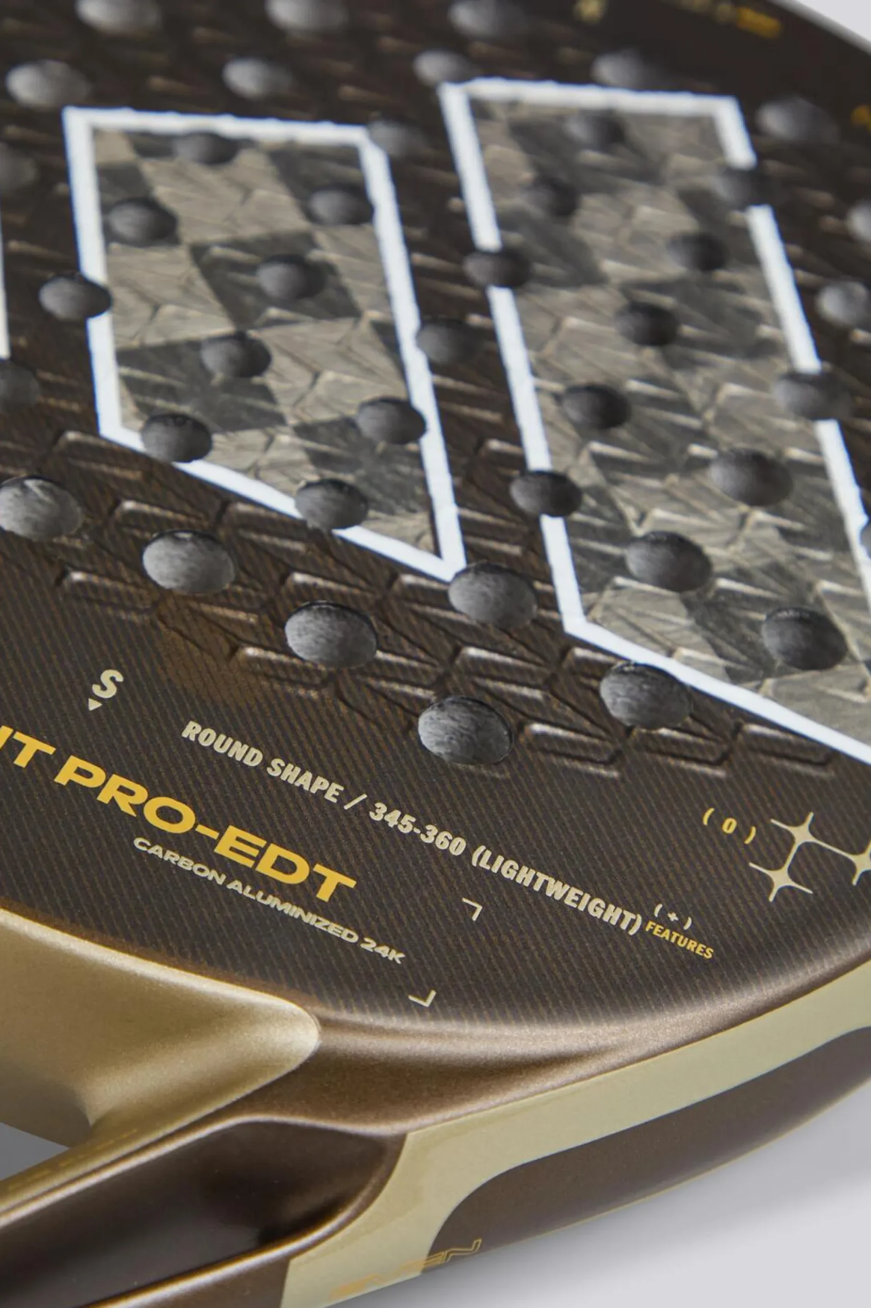 adidas Cross It Pro M. Ortega