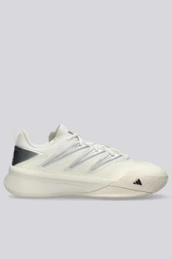 adidas Dame Certified 3