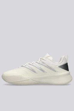 adidas Dame Certified 3