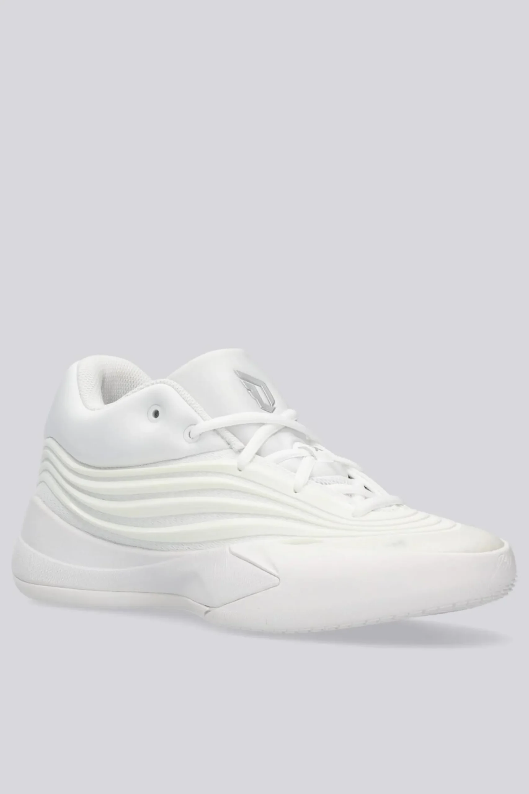 adidas Dame X