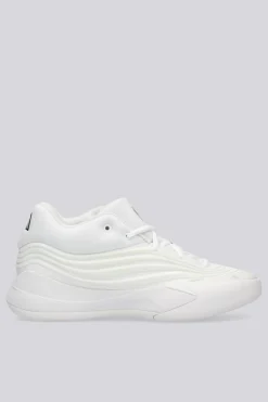 adidas Dame X
