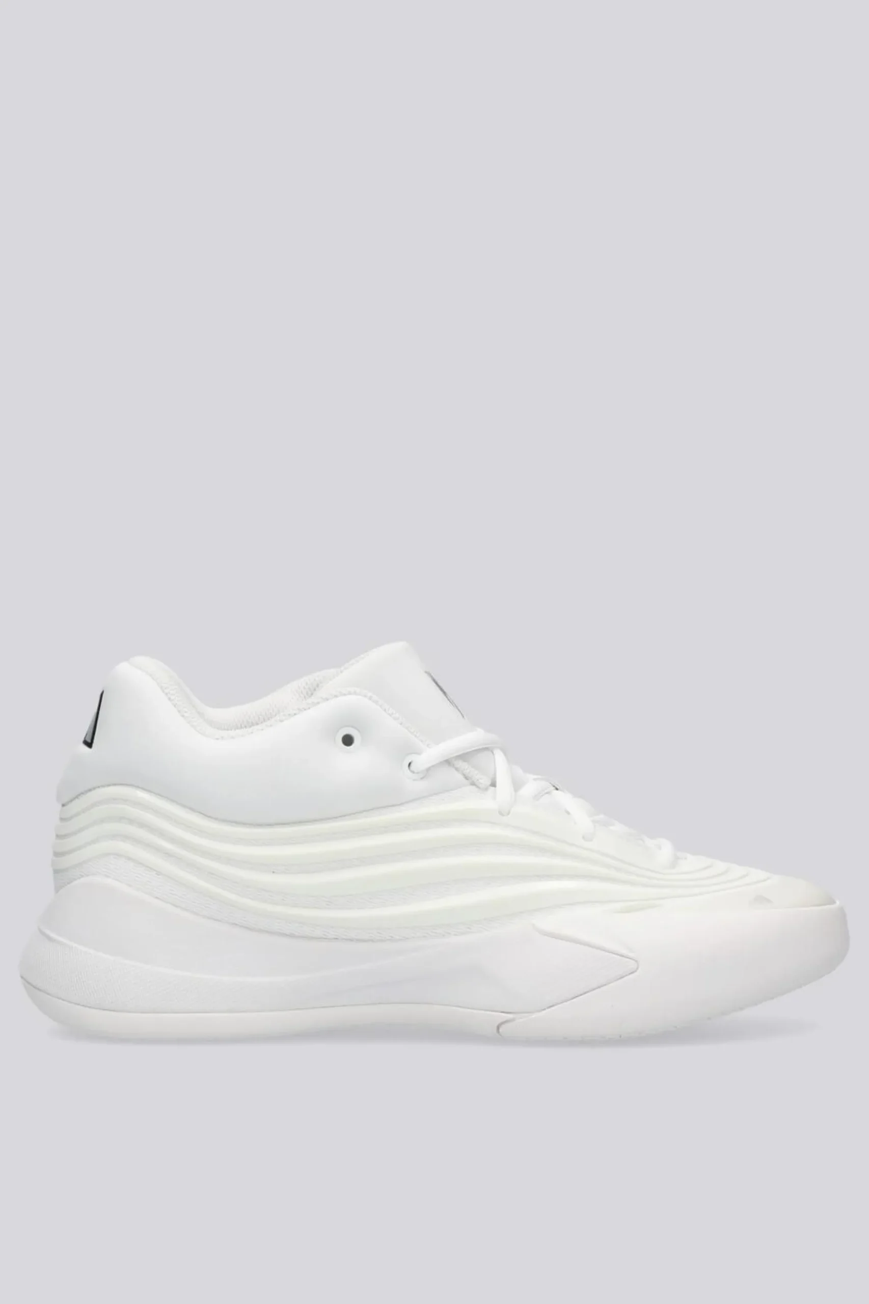 adidas Dame X