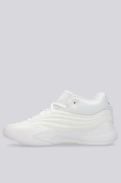 adidas Dame X
