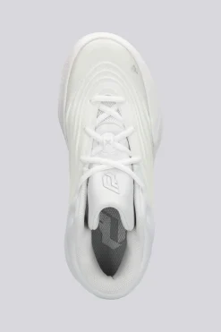 adidas Dame X