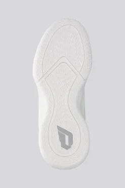 adidas Dame X