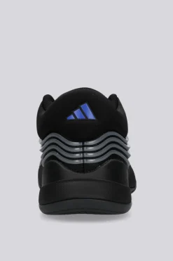 adidas Dame X