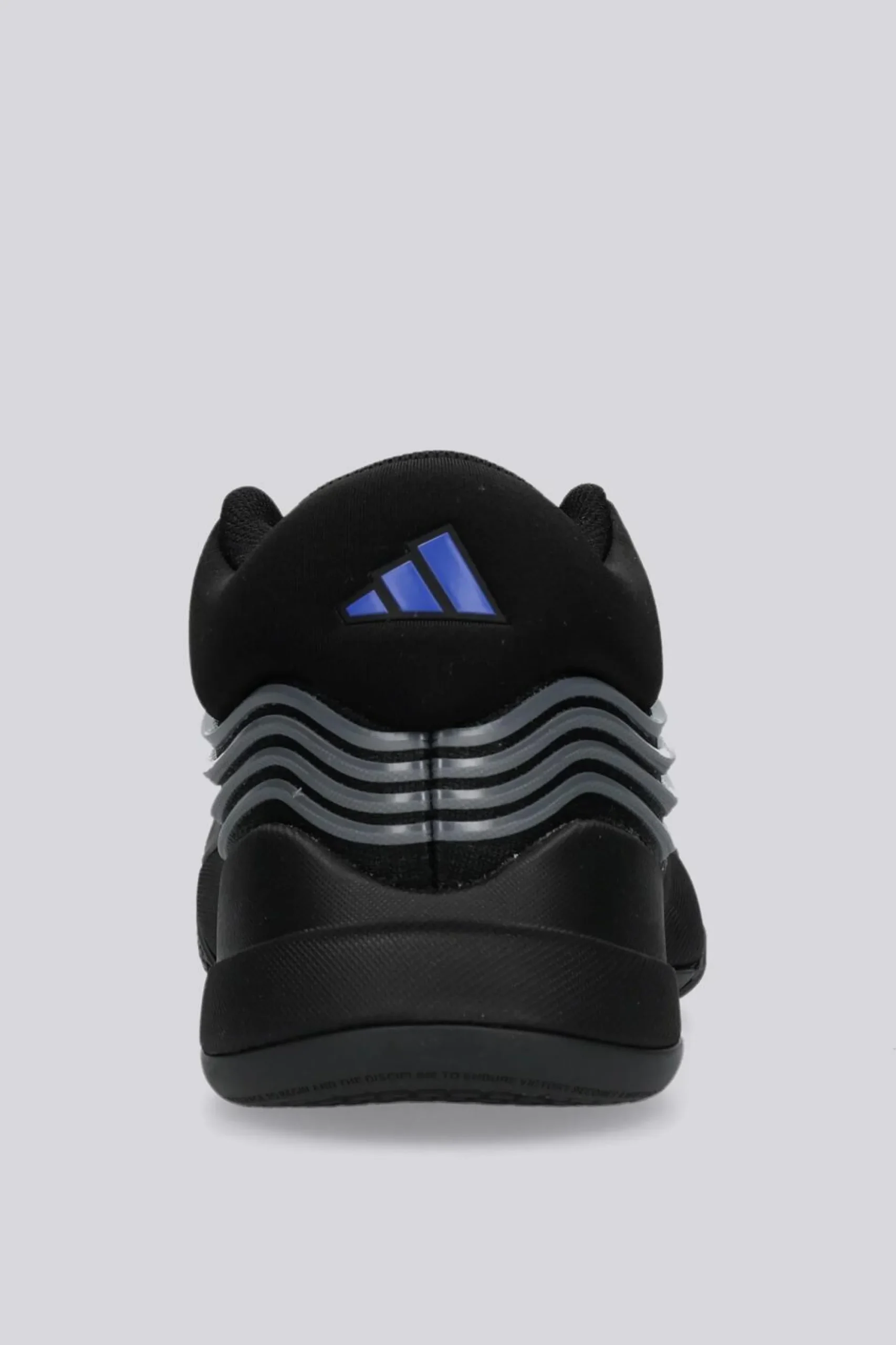 adidas Dame X
