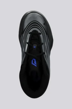 adidas Dame X