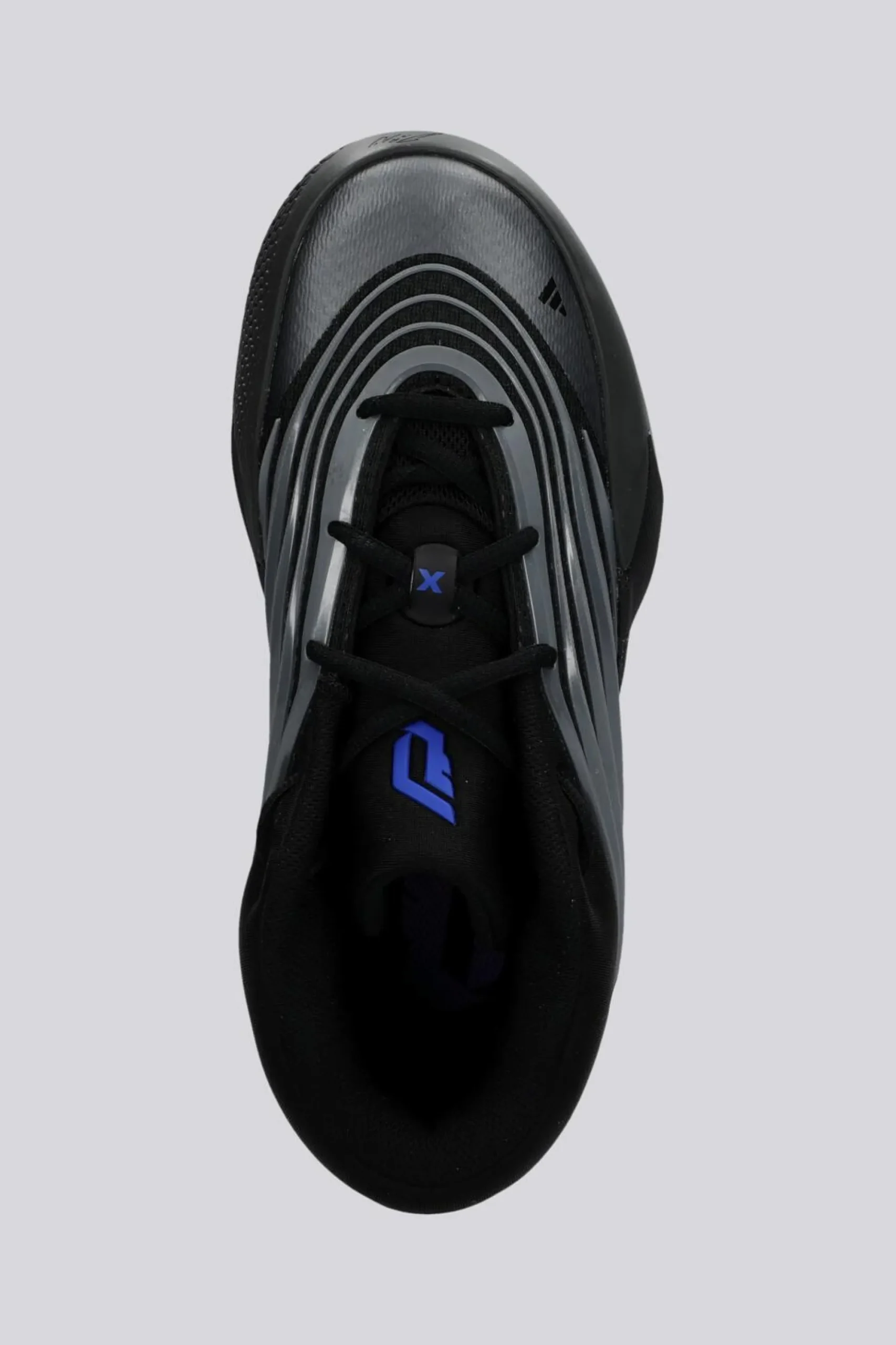 adidas Dame X