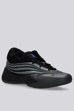 adidas Dame X