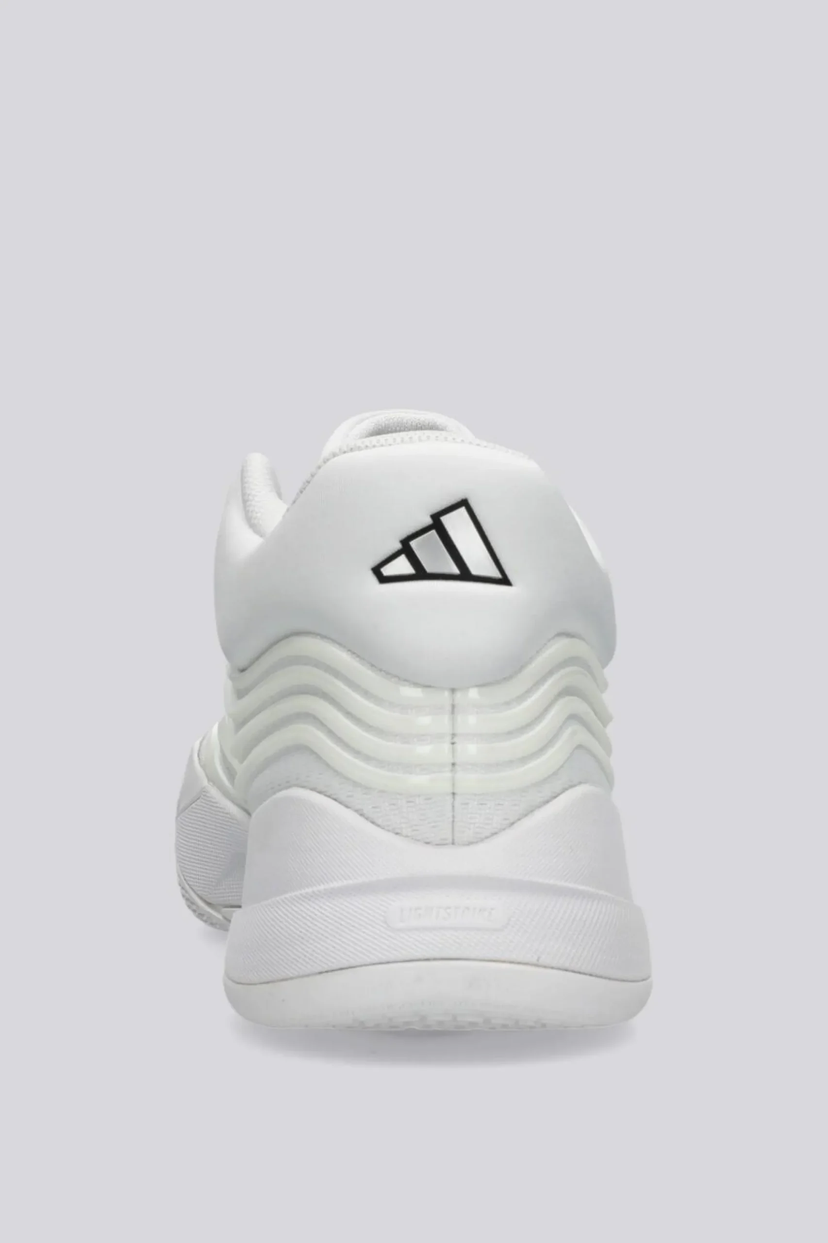 adidas Dame X