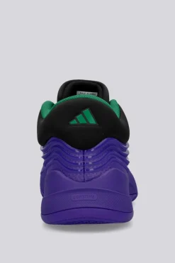 adidas Dame X