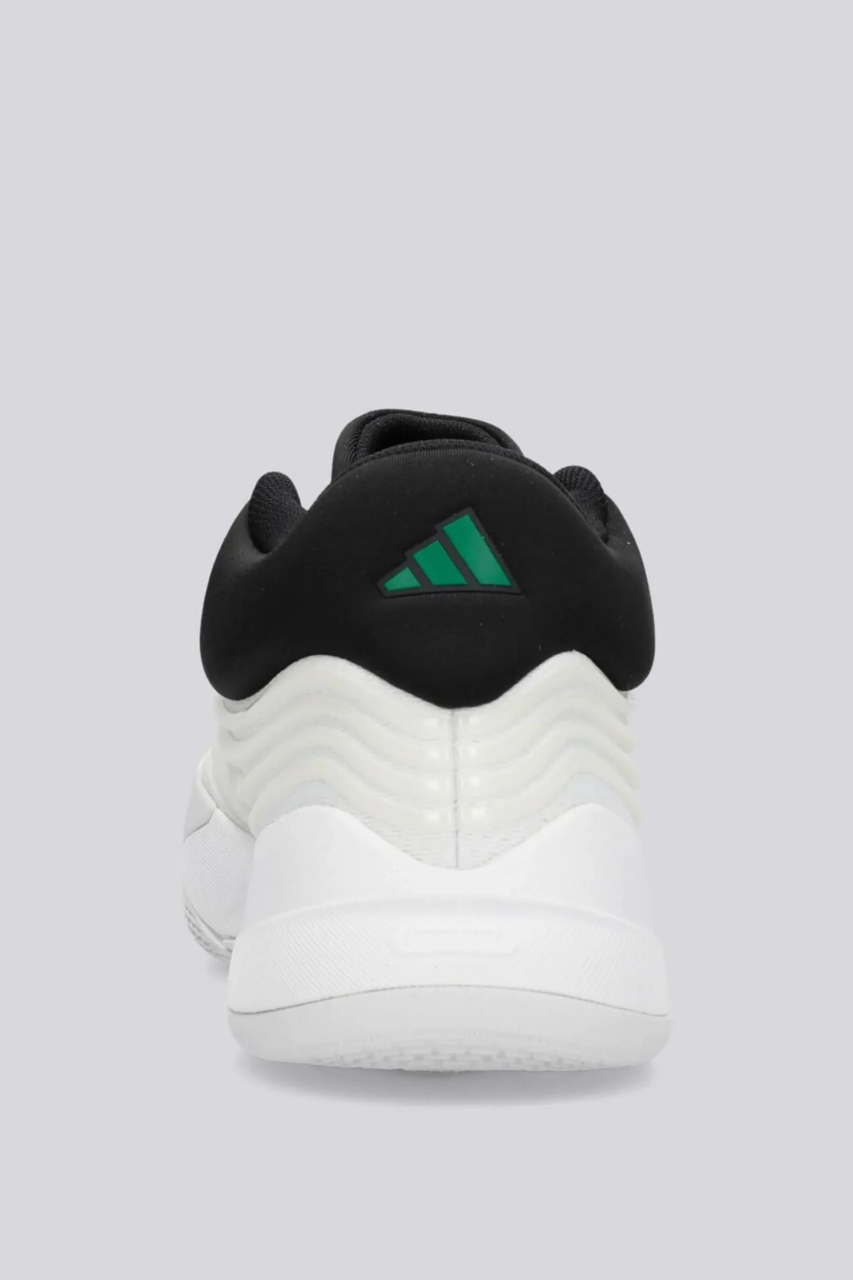 adidas Dame X