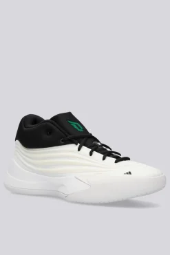 adidas Dame X