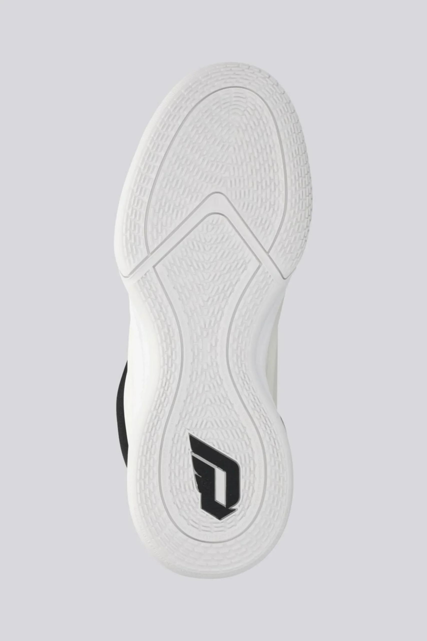 adidas Dame X
