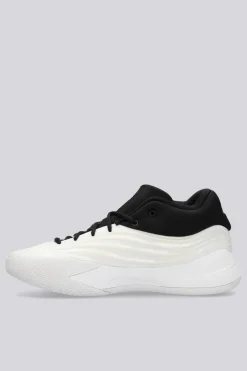 adidas Dame X