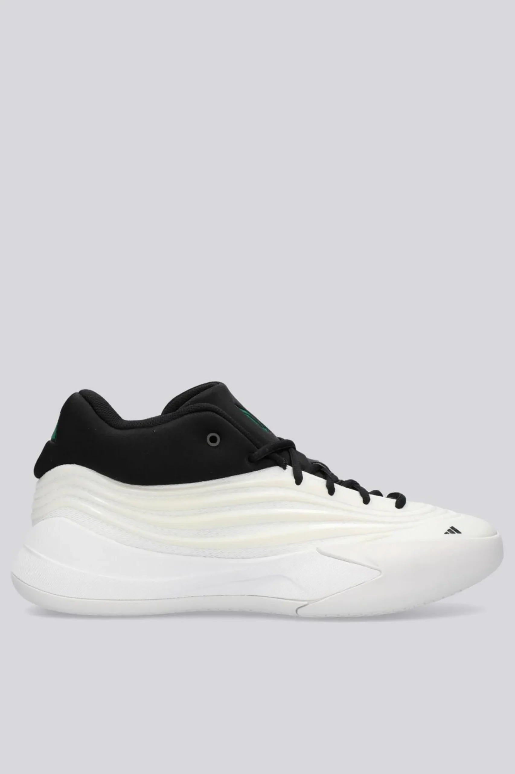 adidas Dame X