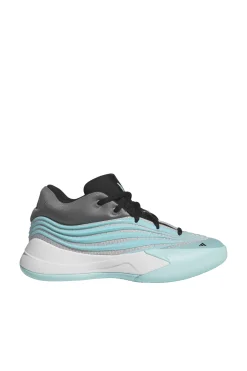 adidas Dame X