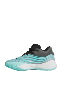 adidas Dame X