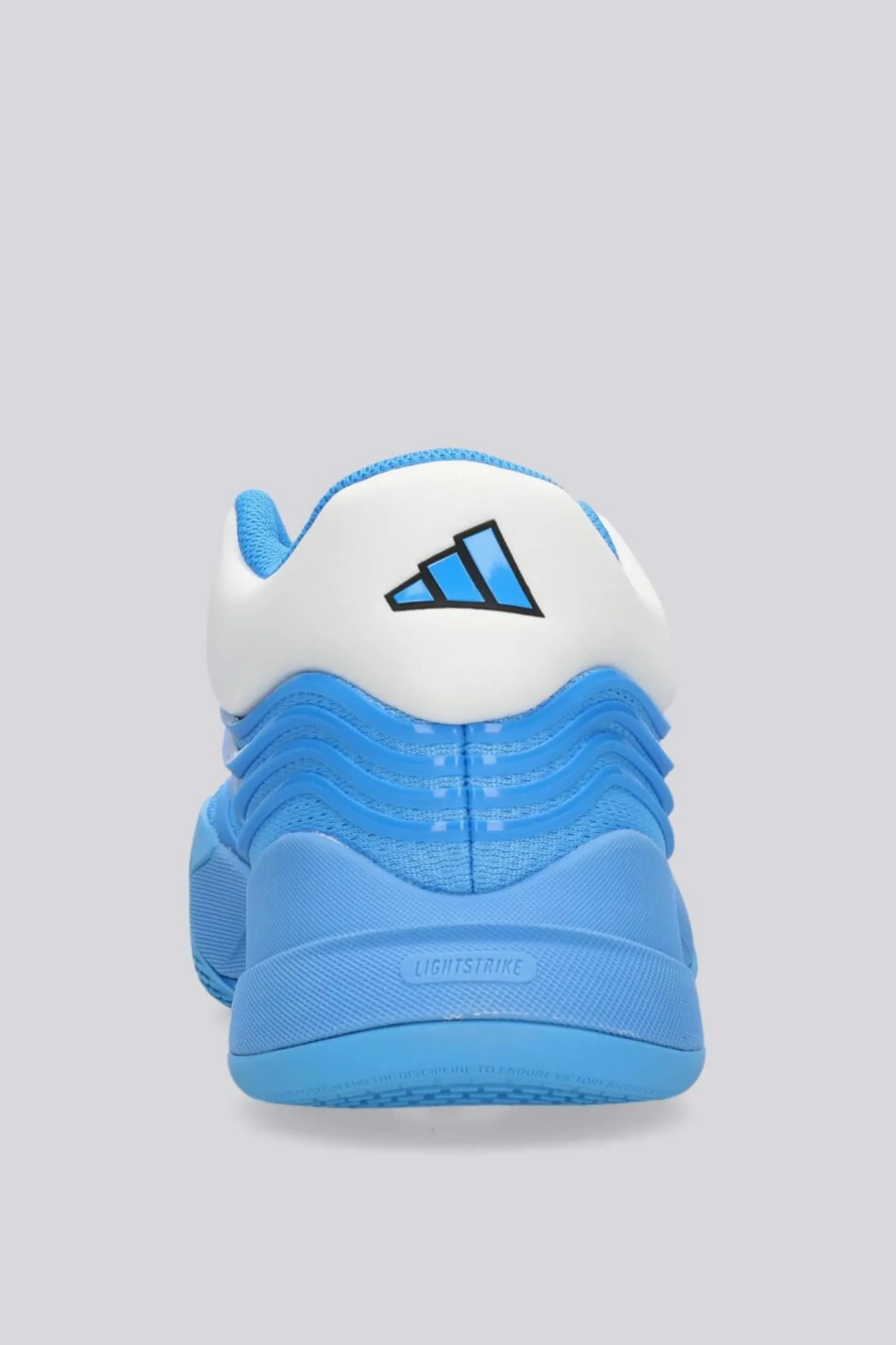 adidas Dame X