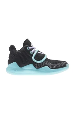 adidas Deep Threat Primeblue