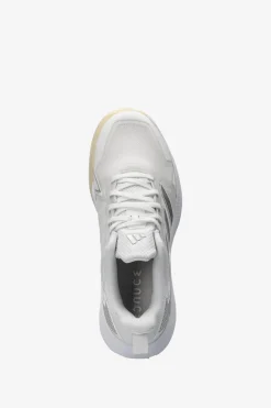 adidas Defiant