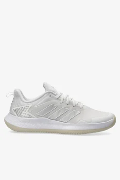 adidas Defiant