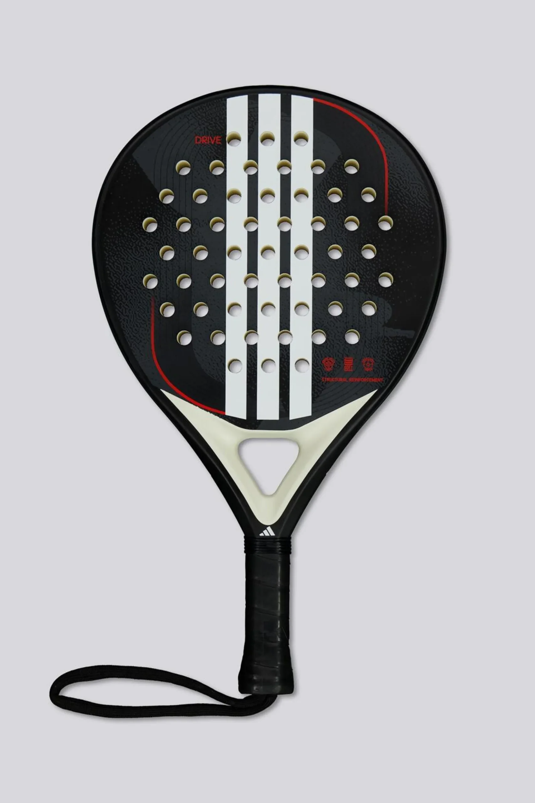 adidas Drive 3.4