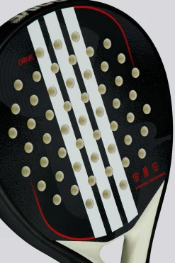adidas Drive 3.4