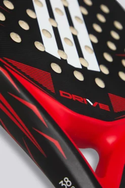adidas Drive 26