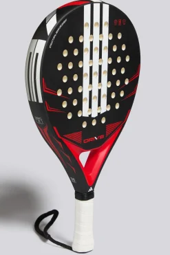adidas Drive 26