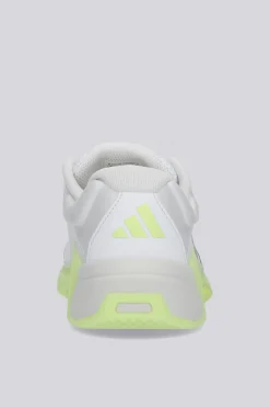 adidas Dropset 4