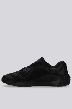 adidas Dropset 4